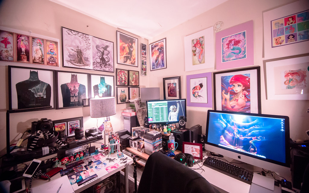 Vorratsküche organisieren: Einfach, nachhaltig, alltagstauglich