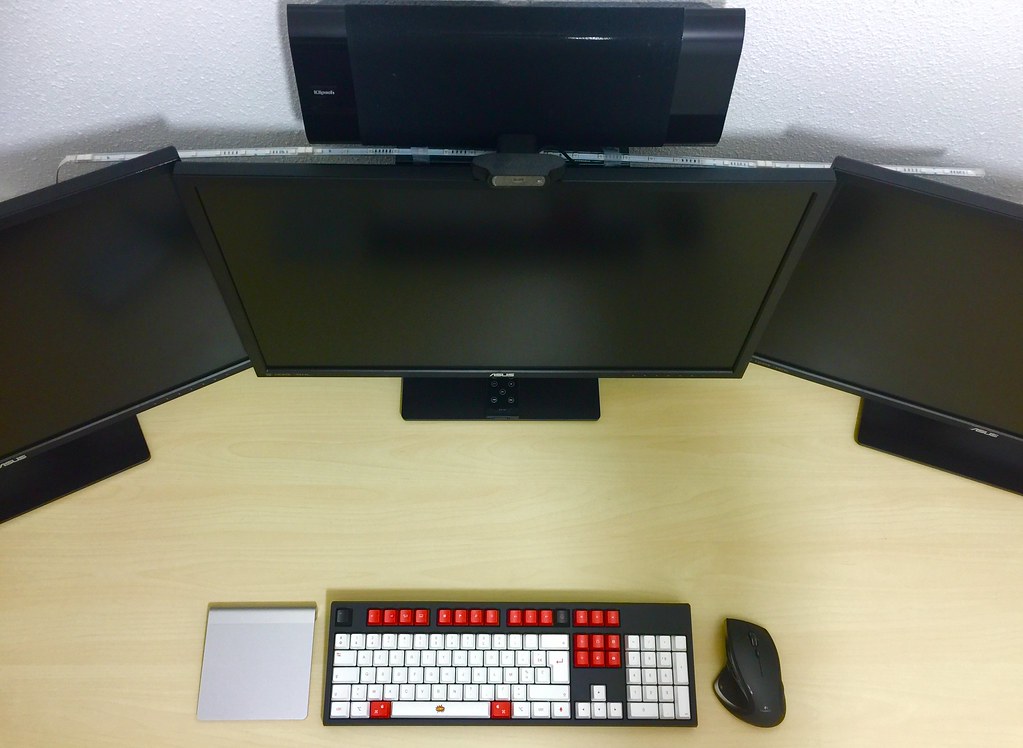 Badschrank richtig organisieren: Ordnung ohne Stress (2026)