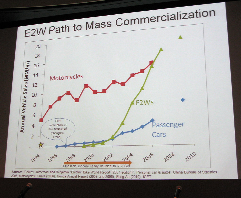 Minimalismus im Kleiderschrank: Die Capsule Wardrobe Anleitung