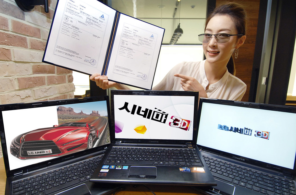 Strom sparen im Haushalt: 10 effektive Tipps für 2026