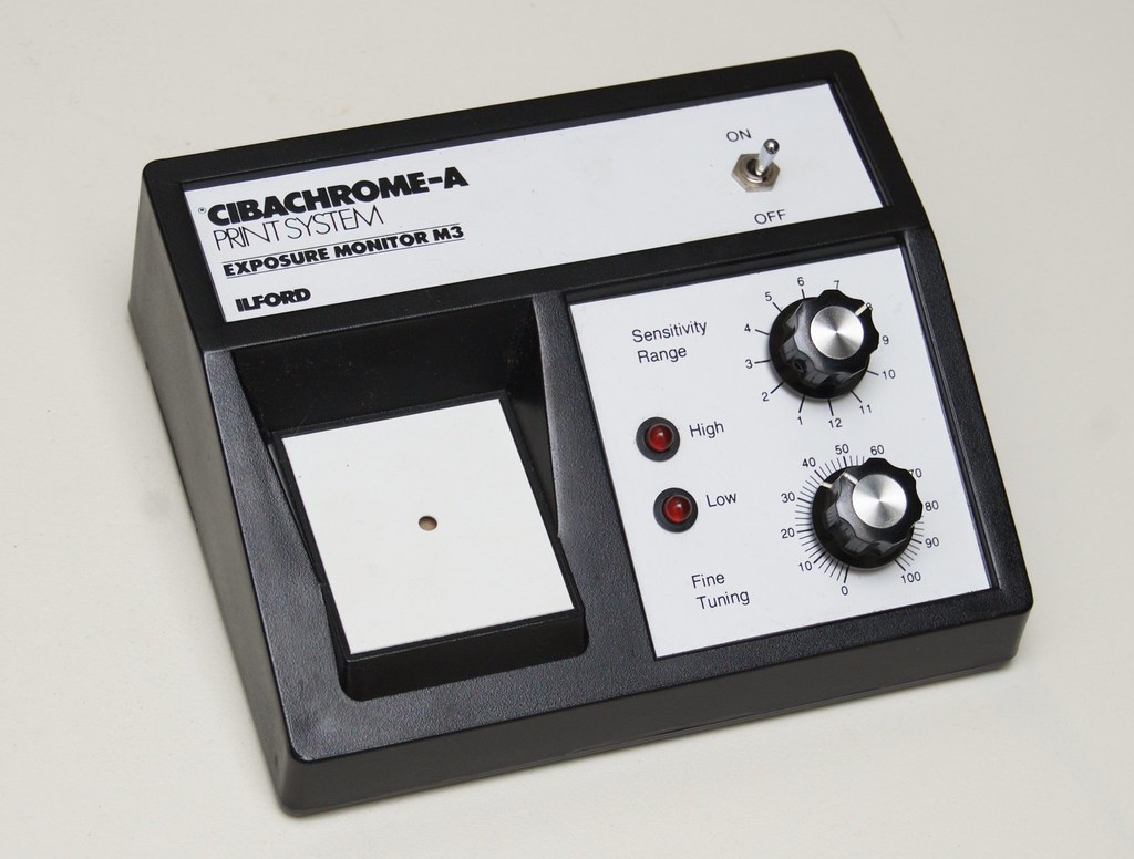 Natürliche Reinigungsmittel selbst herstellen: Einfach & Effektiv